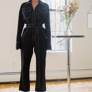 ORSEUND IRIS!! Absolutely beautiful ! Excellent condition missing belt !